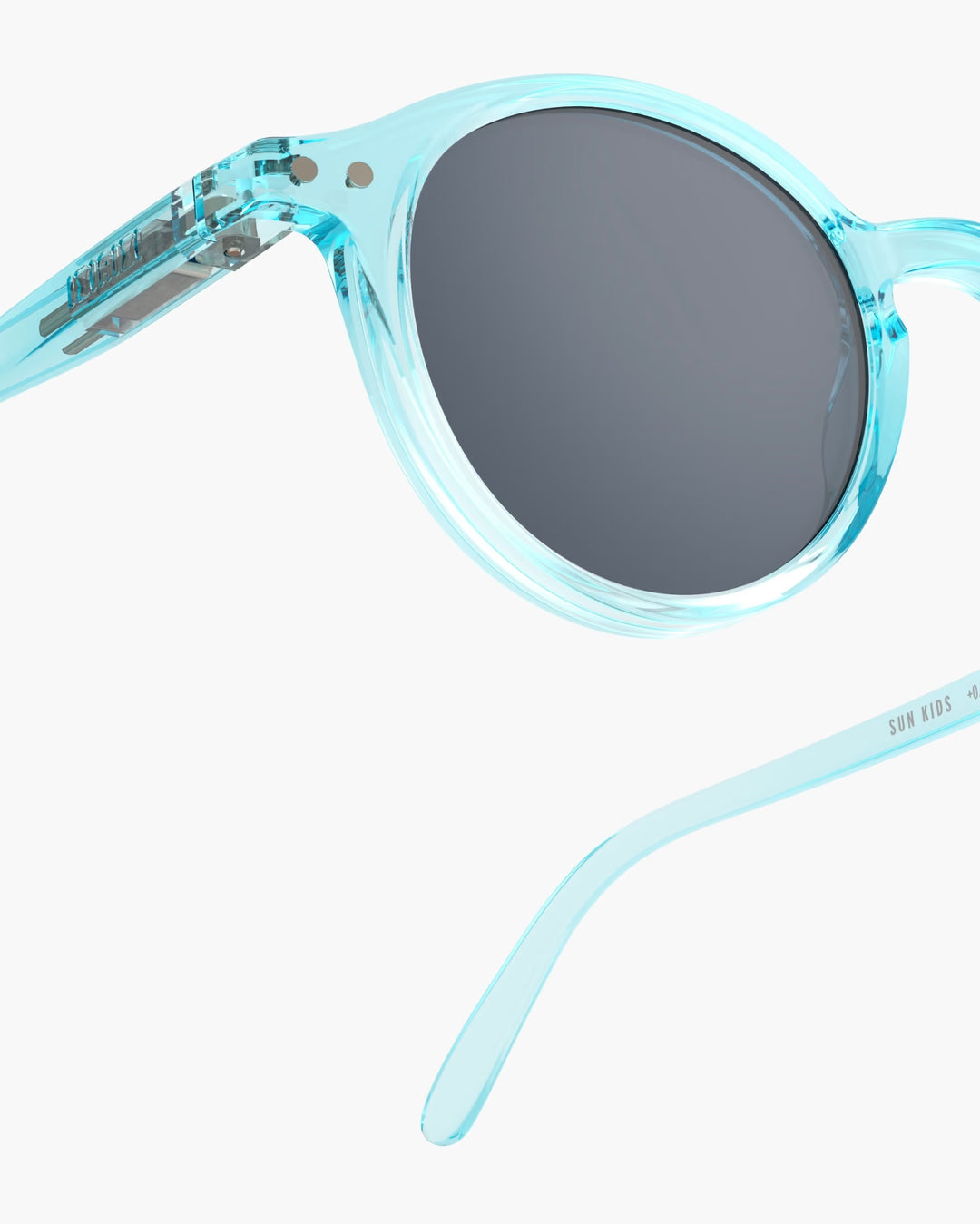 IZIPIZI KIDS 5-7Y D TURQUOISE STONE