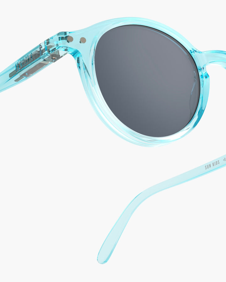 IZIPIZI KIDS 5-7Y D TURQUOISE STONE