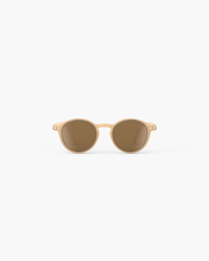 IZIPIZI KIDS 3-5 D MACCHIATO