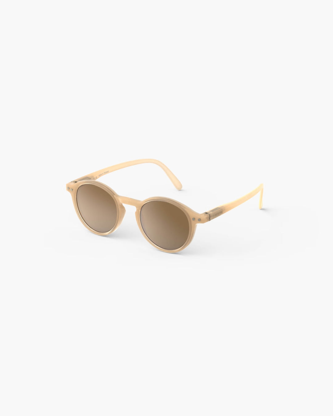 IZIPIZI KIDS 3-5 D MACCHIATO