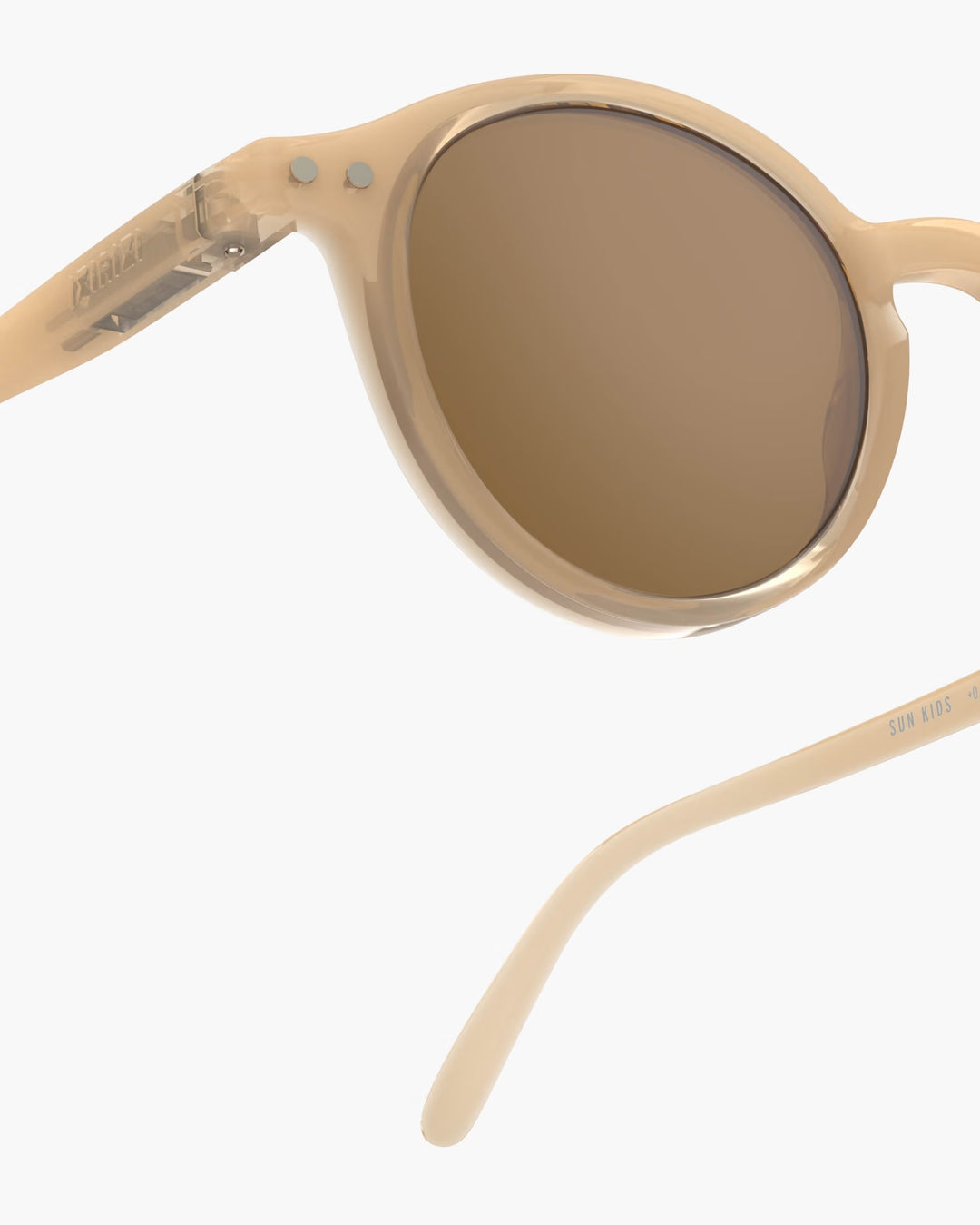 IZIPIZI KIDS 3-5 D MACCHIATO
