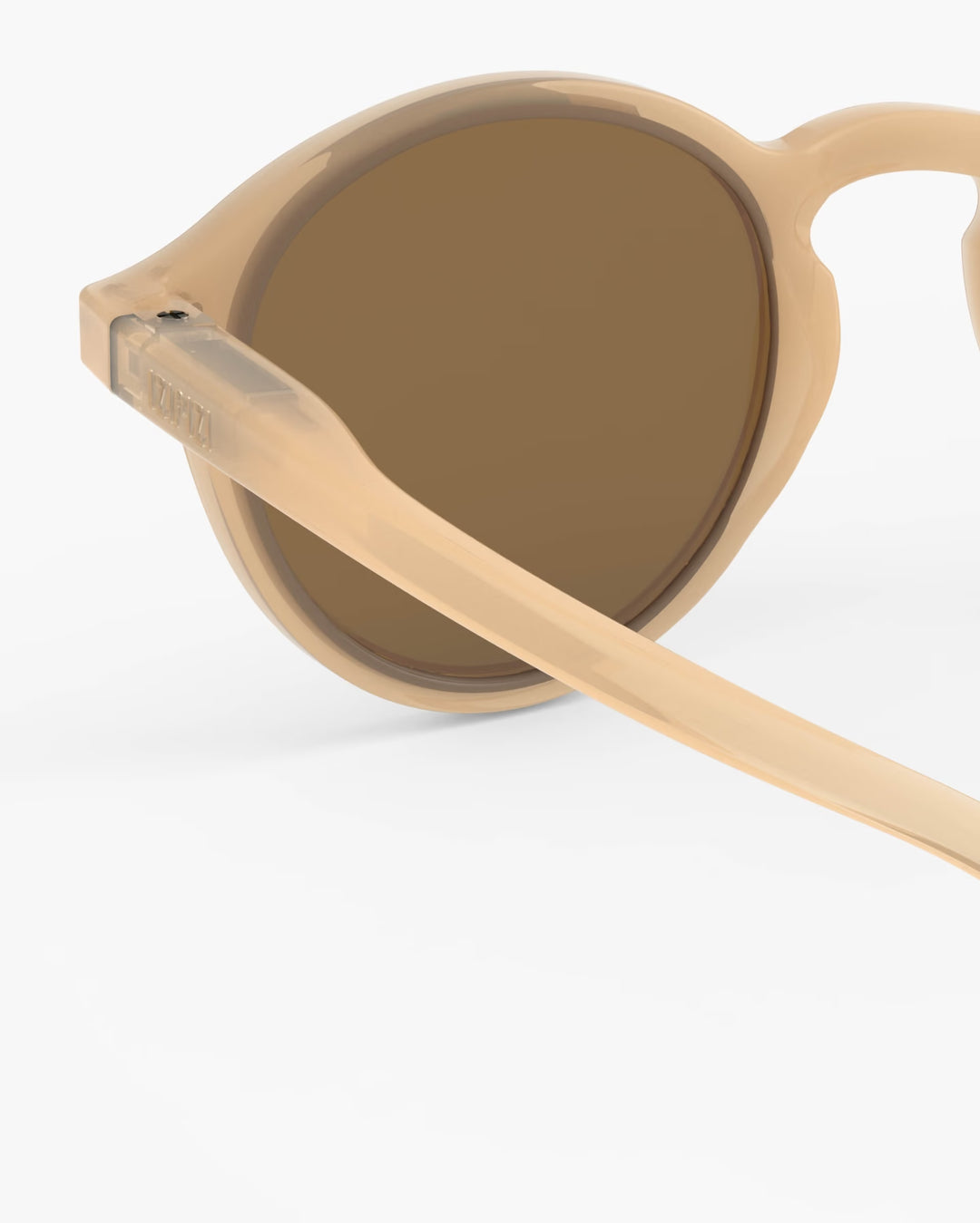 IZIPIZI KIDS 3-5 D MACCHIATO