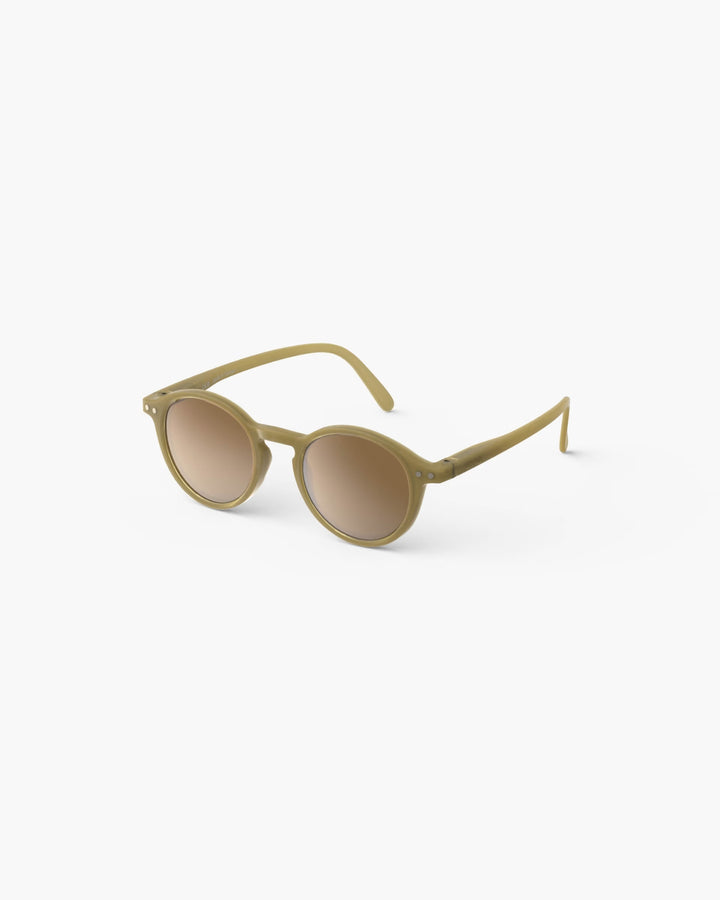 IZIPIZI KIDS 3-5 D OLIVE