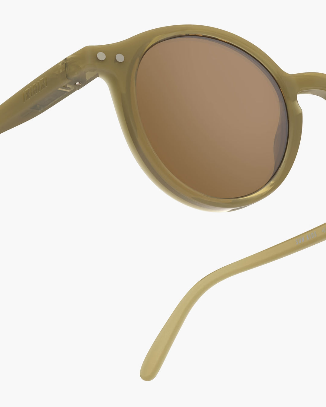 IZIPIZI KIDS 3-5 D OLIVE