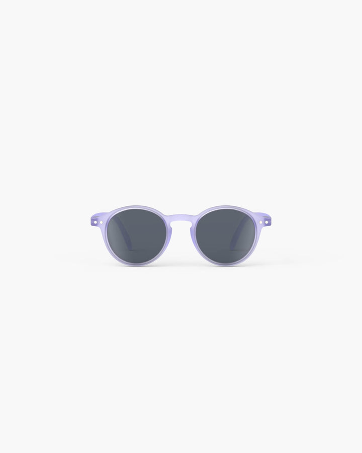 IZIPIZI KIDS 3-5 D LAVENDER