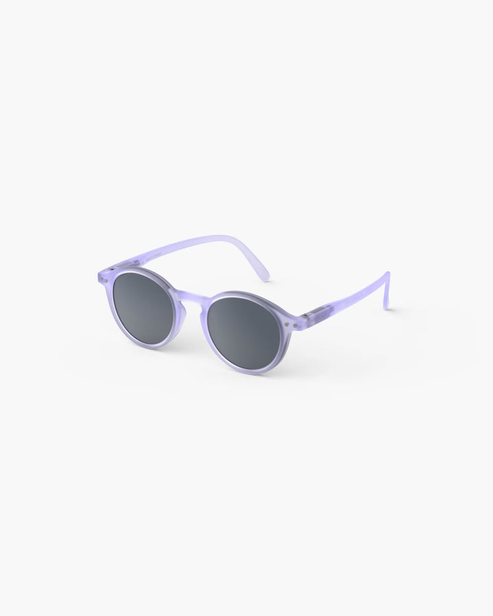 IZIPIZI KIDS 3-5 D LAVENDER
