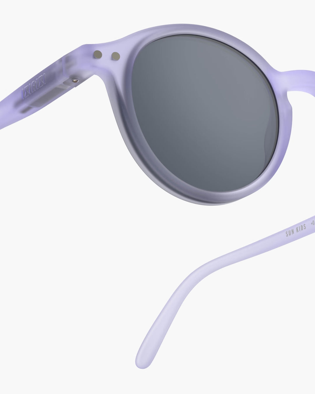 IZIPIZI KIDS 3-5 D LAVENDER