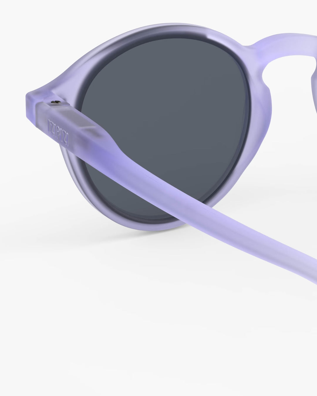 IZIPIZI KIDS 3-5 D LAVENDER