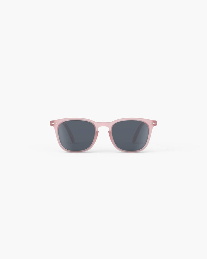 IZIPIZI KIDS 3-5Y E PINK