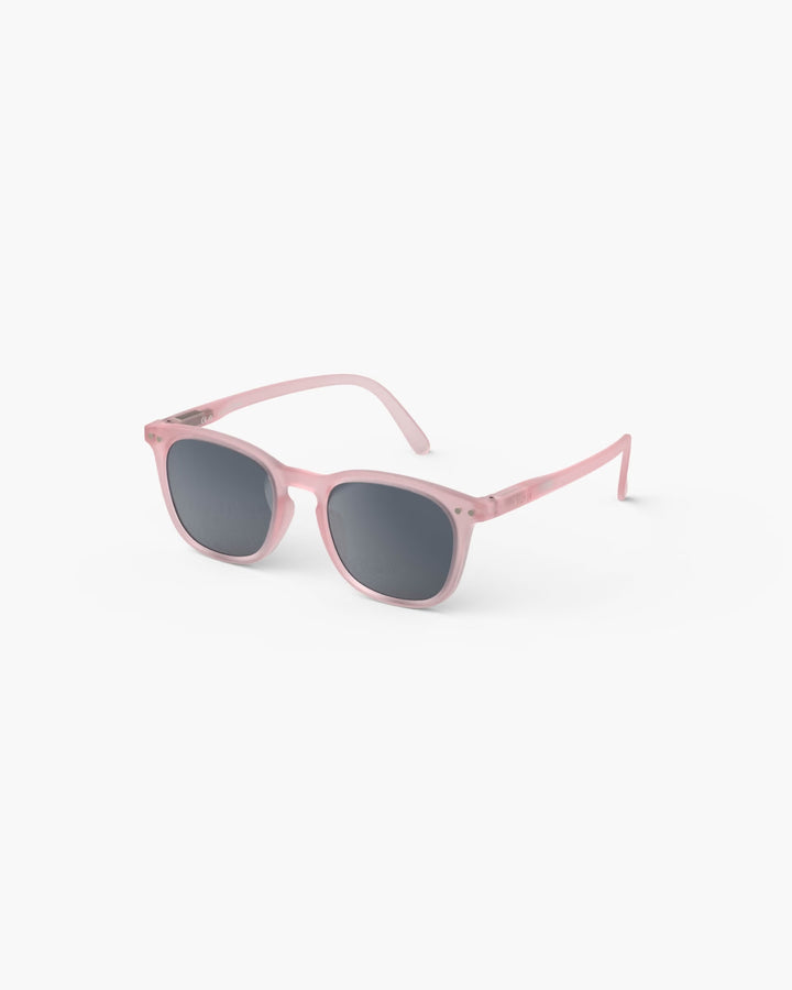 IZIPIZI KIDS 3-5Y E PINK