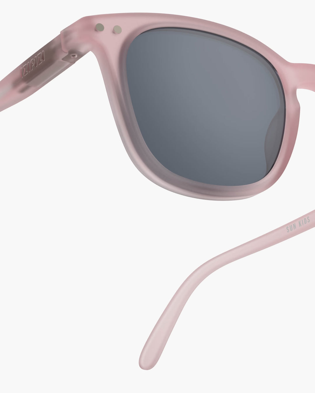 IZIPIZI KIDS 3-5Y E PINK