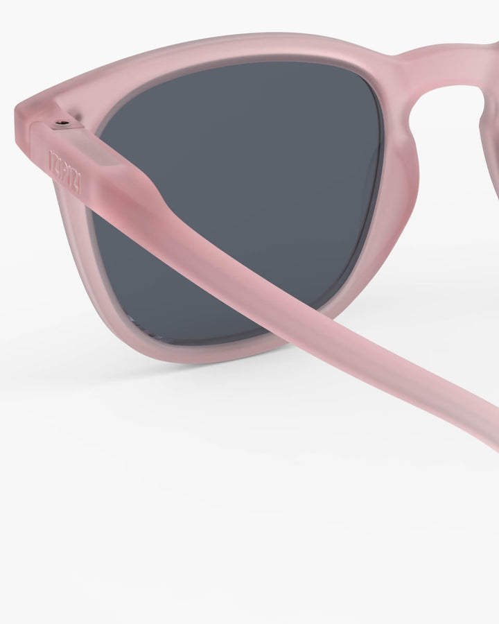IZIPIZI KIDS 3-5Y E PINK