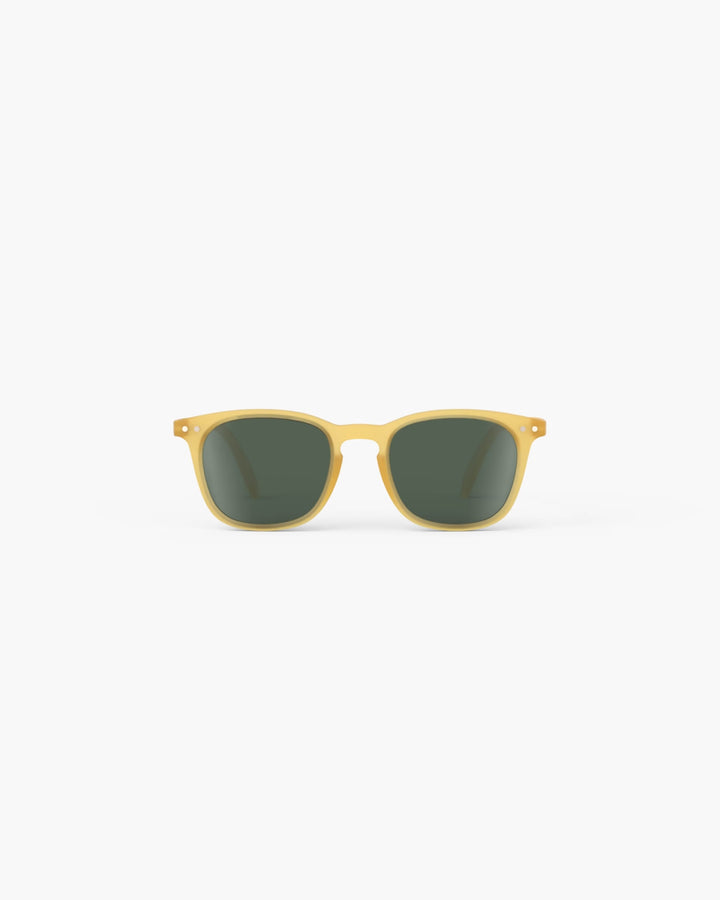 IZIPIZI KIDS 3-5Y E YELLOW HONEY