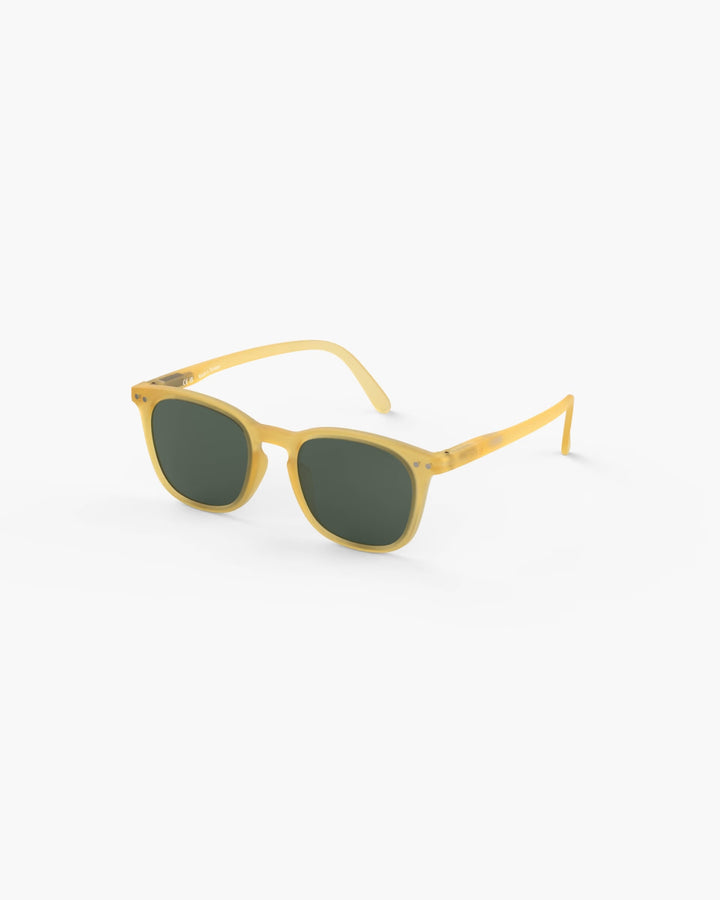 IZIPIZI KIDS 3-5Y E YELLOW HONEY