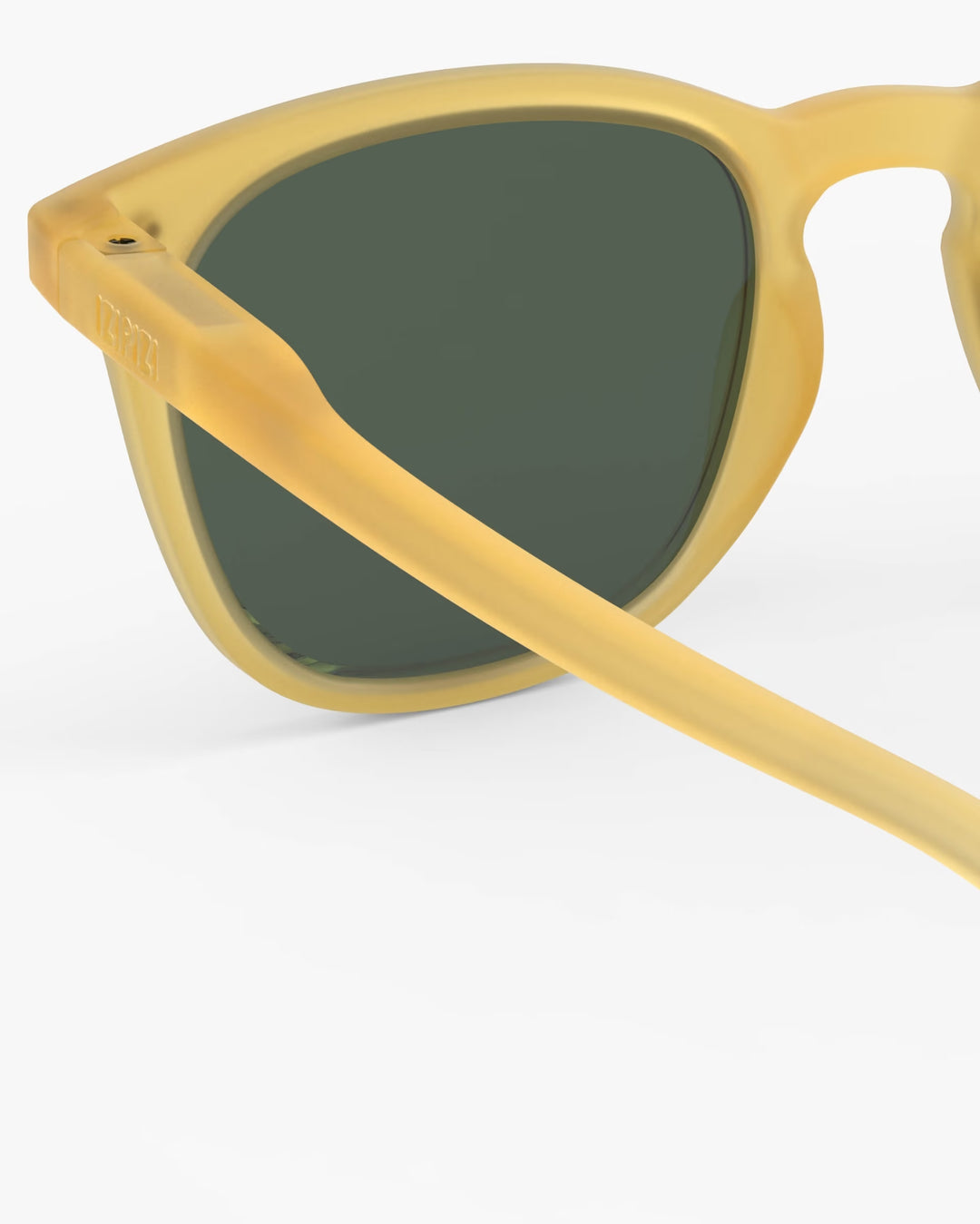 IZIPIZI KIDS 3-5Y E YELLOW HONEY