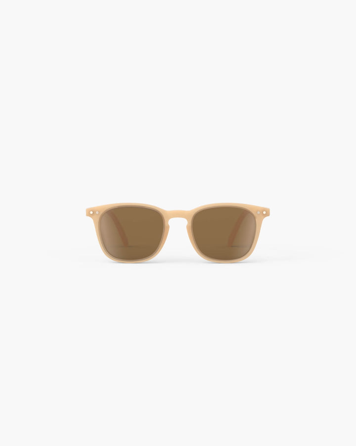 IZIPIZI KIDS 3-5Y E MACCHIATO
