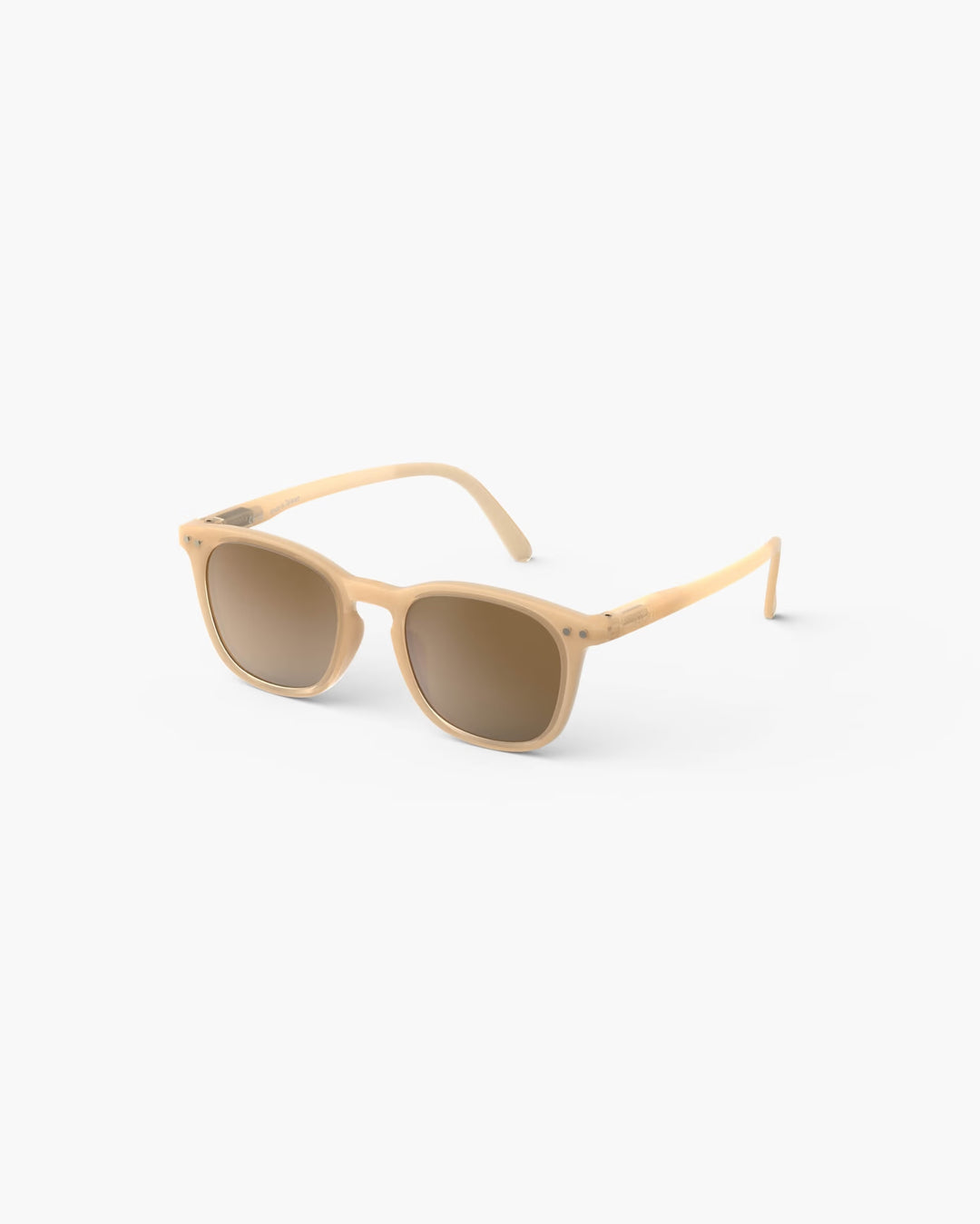 IZIPIZI KIDS 3-5Y E MACCHIATO