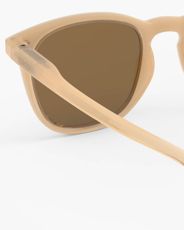 IZIPIZI KIDS 3-5Y E MACCHIATO