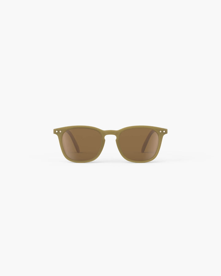IZIPIZI KIDS 3-5Y E OLIVE