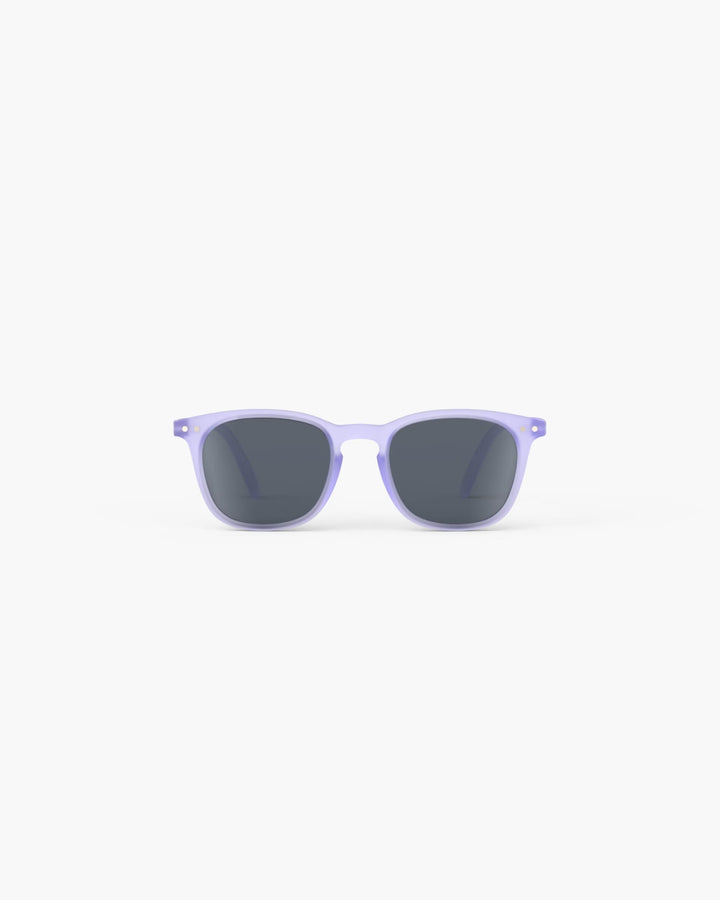 IZIPIZI KIDS 3-5Y E LAVENDER