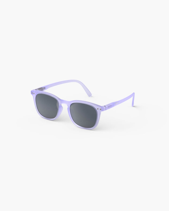 IZIPIZI KIDS 3-5Y E LAVENDER