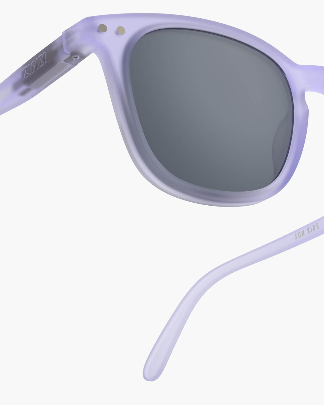 IZIPIZI KIDS 3-5Y E LAVENDER