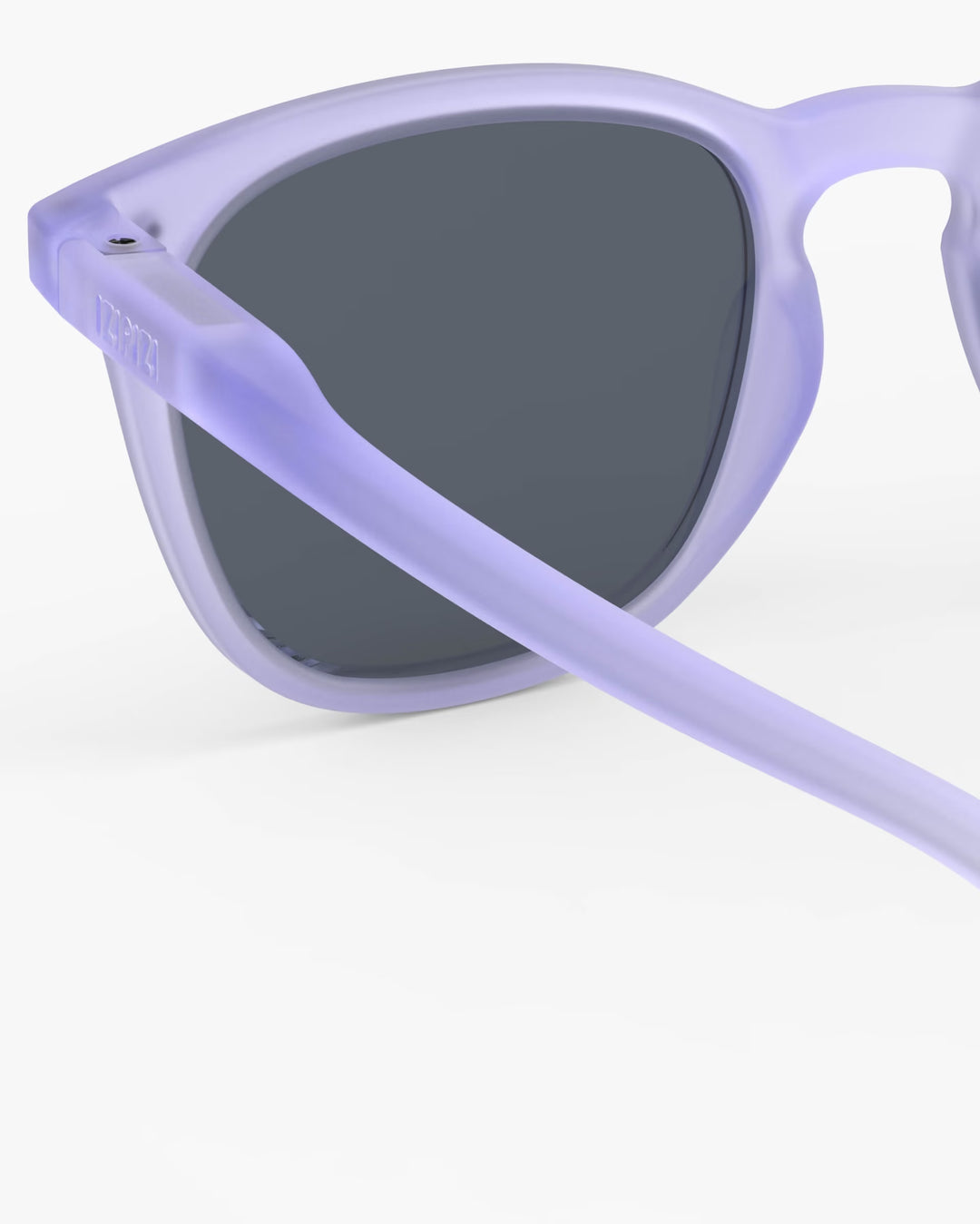 IZIPIZI KIDS 3-5Y E LAVENDER
