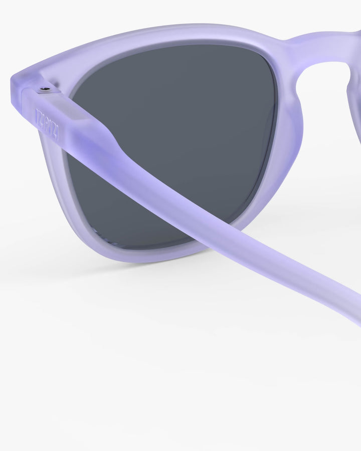 IZIPIZI KIDS 3-5Y E LAVENDER