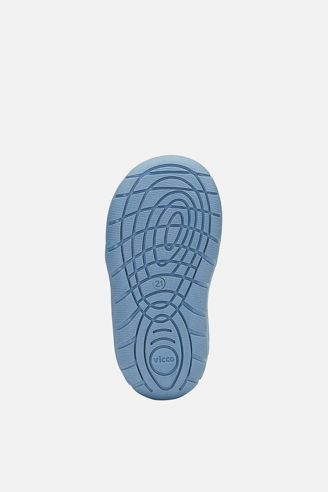 VICCO COLOR EV DENIM