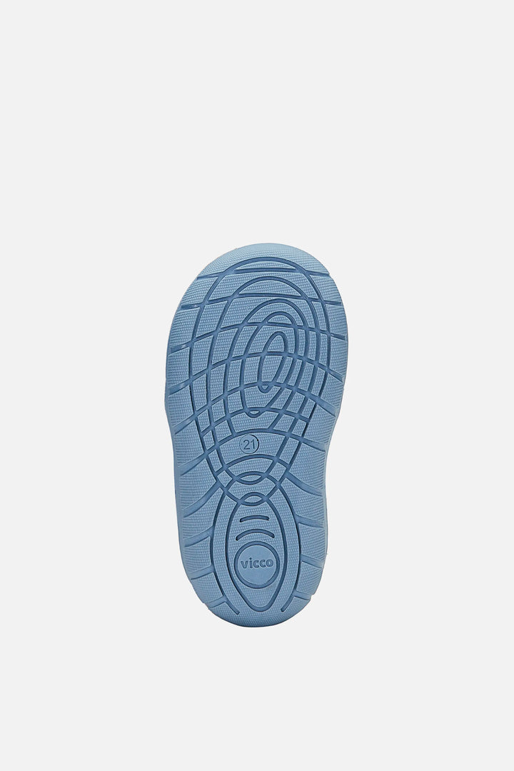 VICCO COLOR EV DENIM