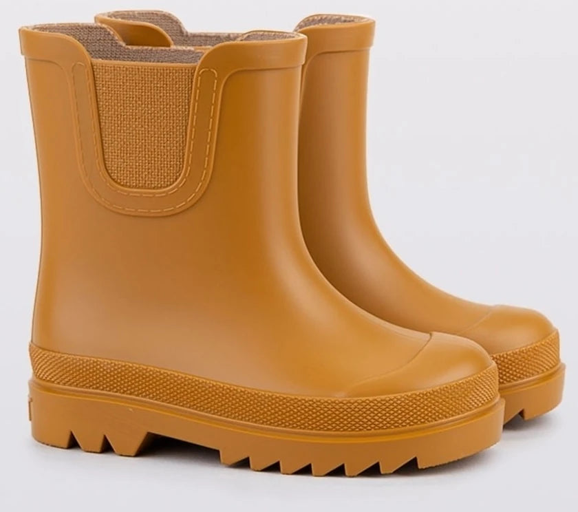 IGOR W10274 TOKIO CARAMELO