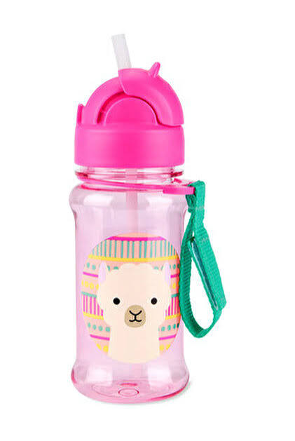 Skip Hop Pipetli Suluk Lama - NEW