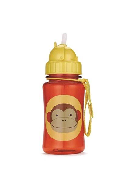 Skip Hop Pipetli Suluk Maymun
- NEW