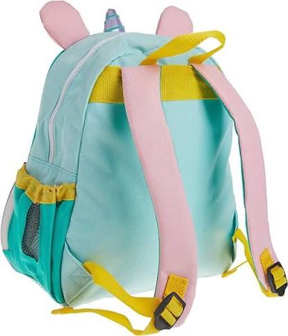 Skip Hop Sırt Çantası Unicorn