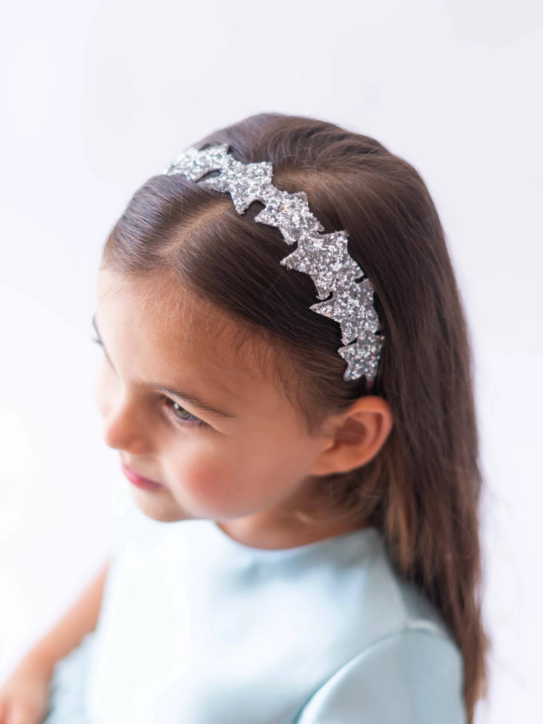 IPOBOMI DREAM SILVER
