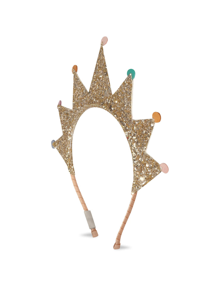 IPOBOMI PRINCESS GOLD