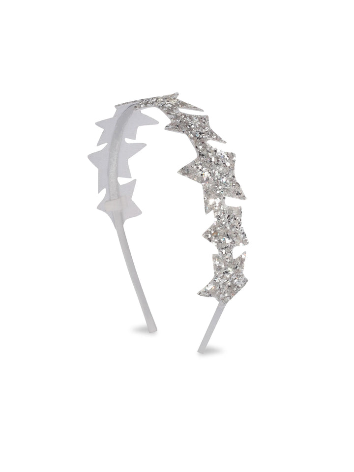 IPOBOMI DREAM SILVER