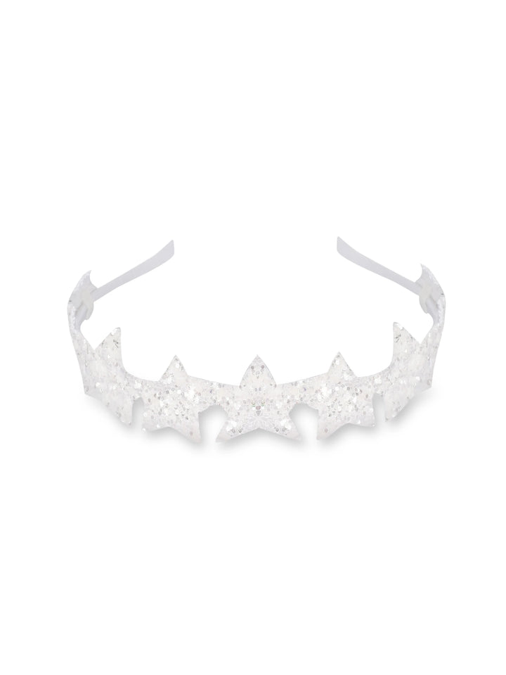IPOBOMI DREAM WHITE
