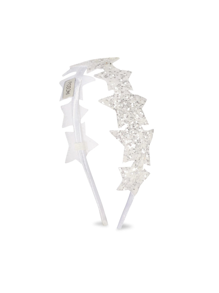 IPOBOMI DREAM WHITE