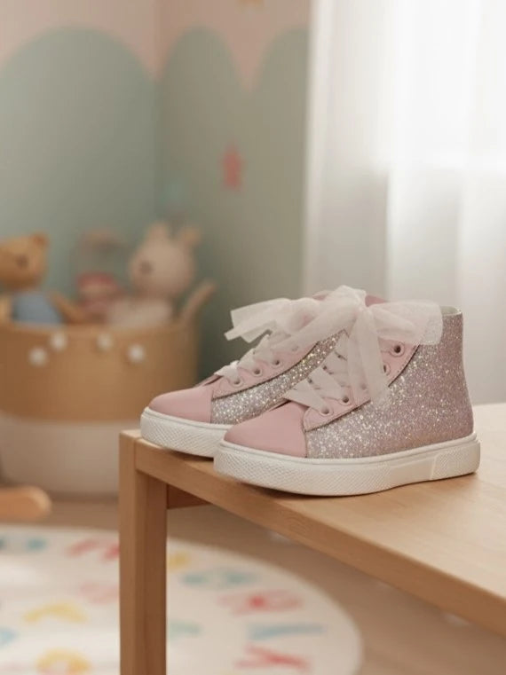 IPOBOMI LUSHIE PINK BOT
