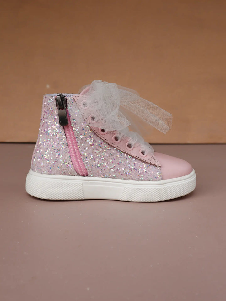 IPOBOMI LUSHIE PINK BOT