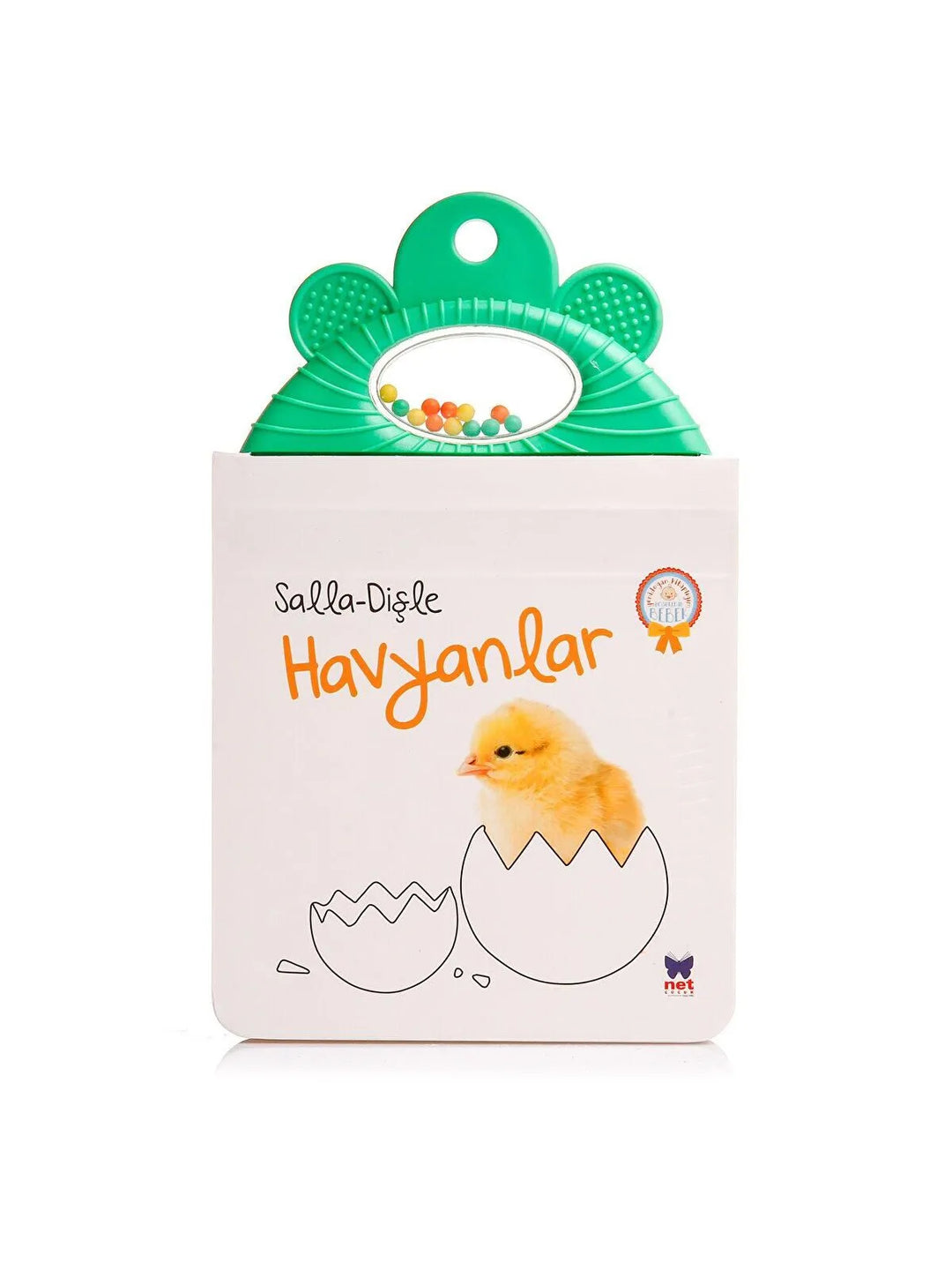 SALLA - DİŞLE  HAYVANLAR