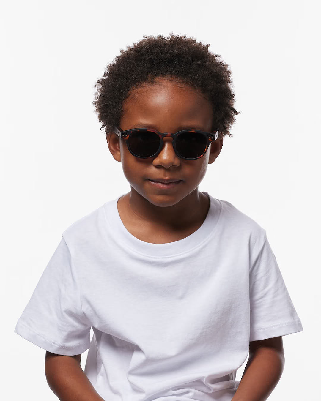 IZIPIZI KIDS 3-5Y C TORTOISE