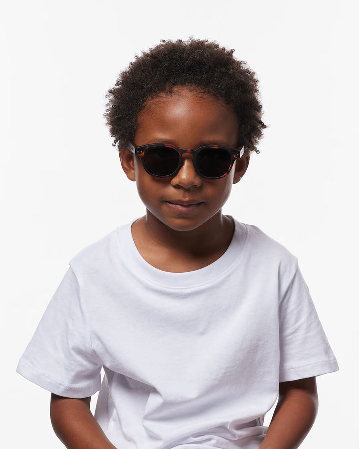 IZIPIZI KIDS 3-5Y C TORTOISE