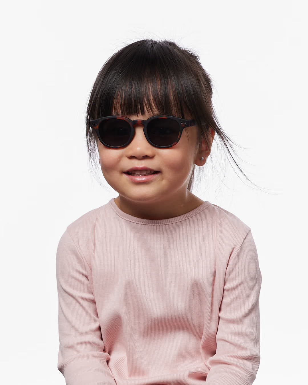 IZIPIZI KIDS 3-5Y C TORTOISE
