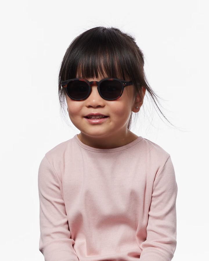 IZIPIZI KIDS 3-5Y C TORTOISE