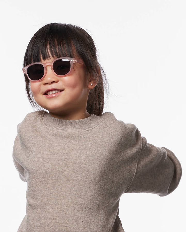 IZIPIZI KIDS 3-5Y C PINK