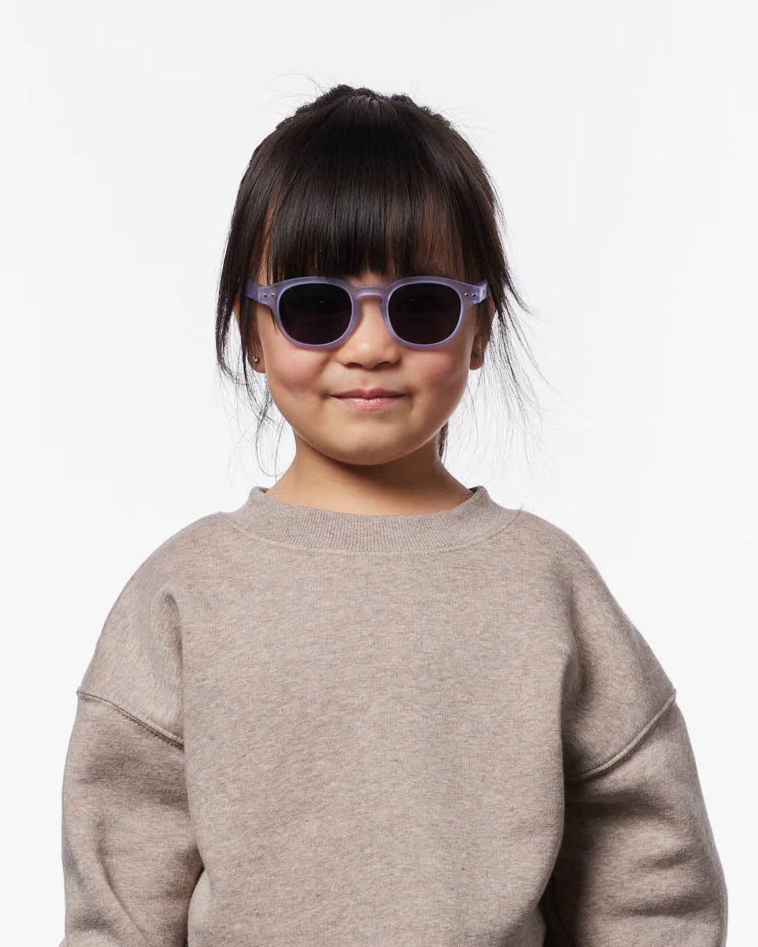 IZIPIZI KIDS 3-5Y C LAVENDER