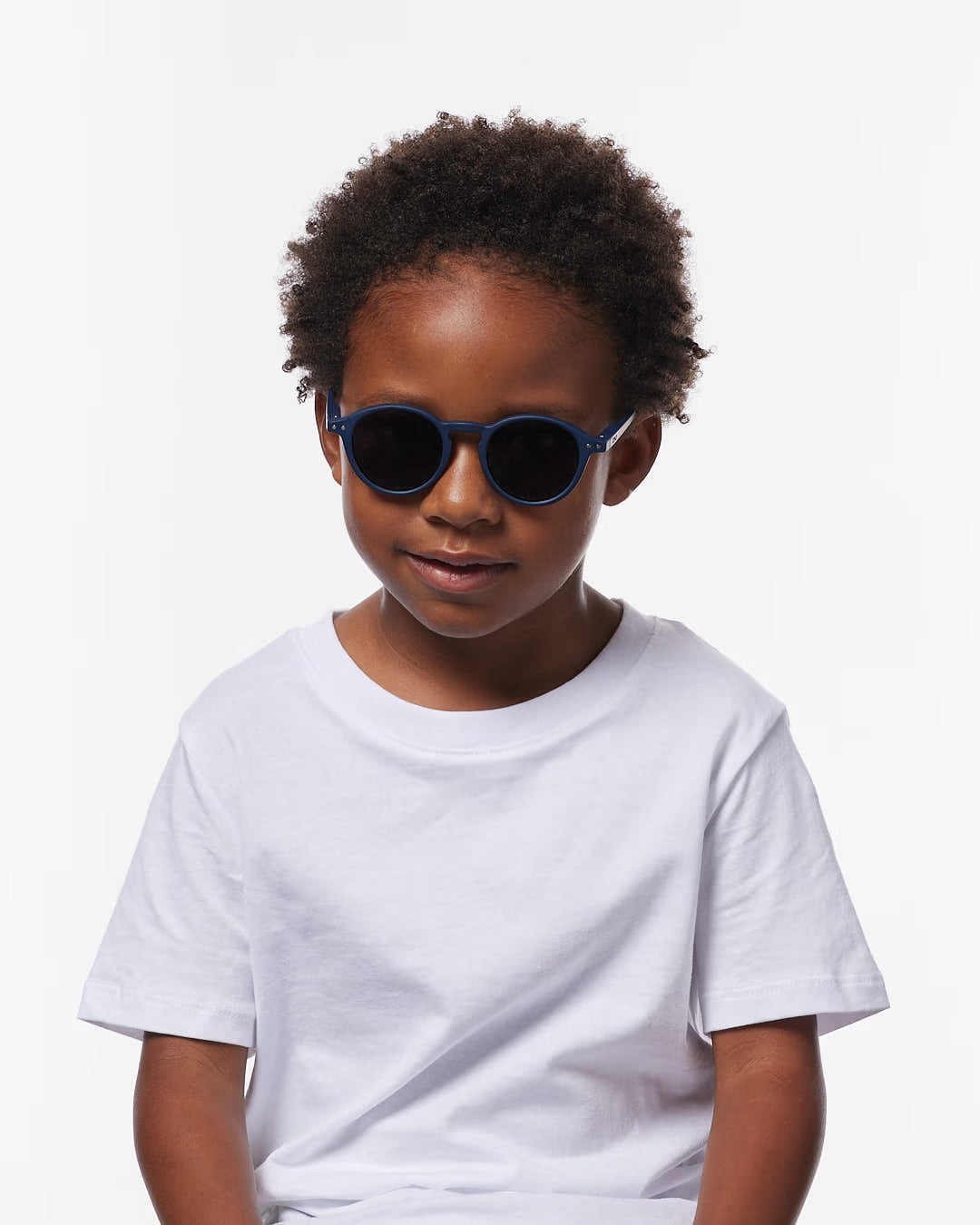 IZIPIZI KIDS 3-5 D NAVY BLUE