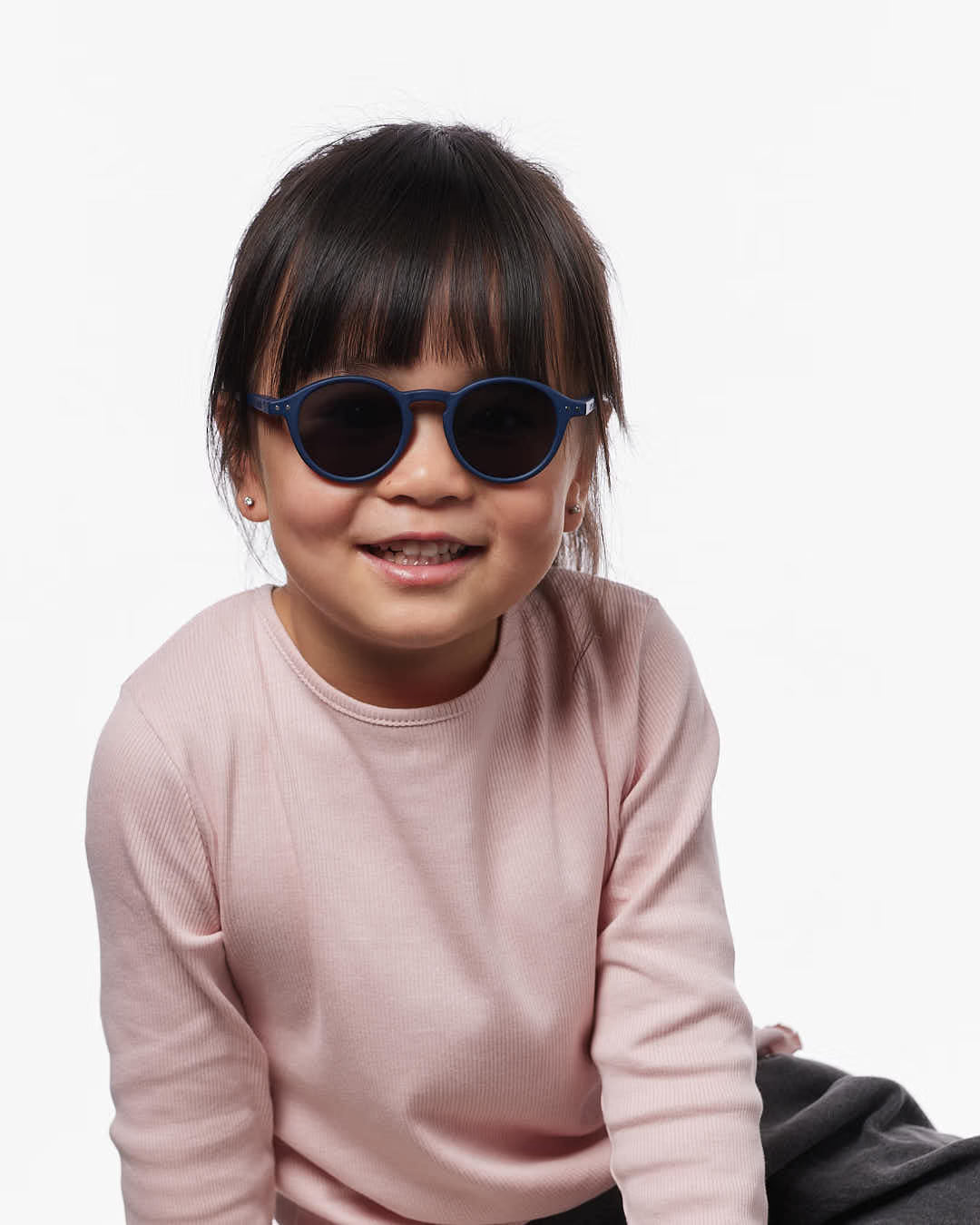 IZIPIZI KIDS 3-5 D NAVY BLUE